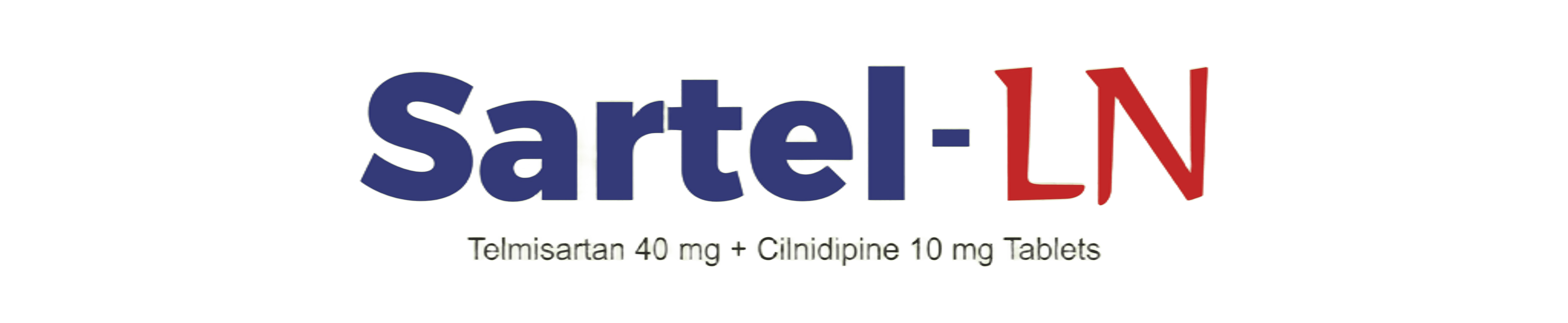 Sartel Logo 1