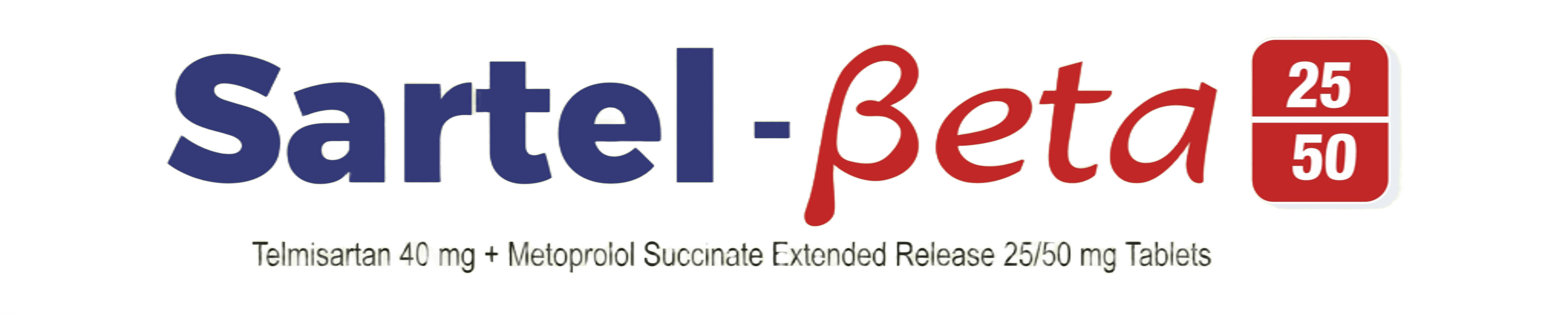 Sartel Logo 2